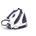 Tefal GV8800 Dampfgenerator Pro Minute Anti-Kalk Autoclean