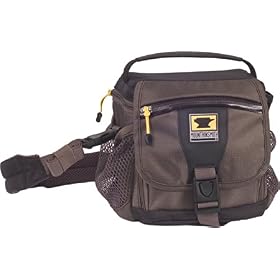 Mountainsmith Reflex II Camera Bag