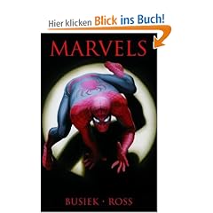Marvels