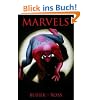 Marvels
