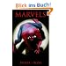 Marvels