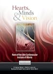 Hearts, Minds & Vision: Roots of the...