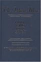 The Defiant Muse: Hebrew Feminist Poems from Antiquity: A Bilingual Anthology (The Defiant Muse Series) (Hebrew Edition)