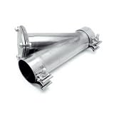 Magnaflow 10784 2.5