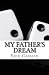 My Father's Dream (Kindle Single)