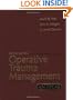Operative Trauma Management