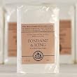 Powdered Cane Sugar by ChefShop-#1