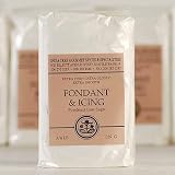 Powdered Cane Sugar by ChefShop.com-1#