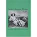 Goethe's Botanical Writings