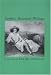 Book Goethe's Botanical Writings
