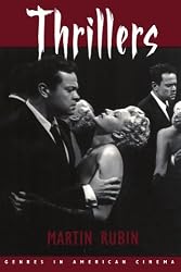 Thrillers