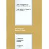 Cases and Materials on the Death Penalty, 2d, 2008 Supplement (American Casebooks)