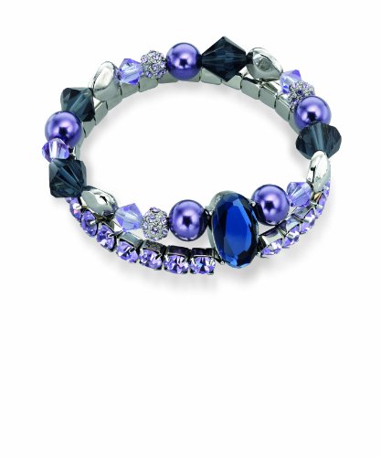 Fiorelli Damenarmband Modeschmuck B 3425 Preisvergleich