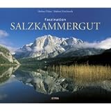 Faszination Salzkammergutvon "Barbara Frischmuth"