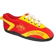 Iowa State All Around 2X
