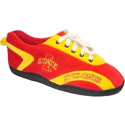 Iowa State All Around 2X