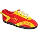 Iowa State All Around 2X