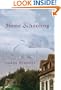 Home Schooling: Stories