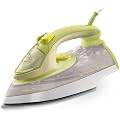 Philips GC3640/02 2400W EnergyCare Steam Iron