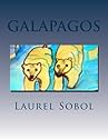 Galapagos (Two Polar Bears Travel The World In Global Warming)
