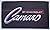 camaro black flag camaro banner Chevrolet camaro banner Chevrolet camaro flag camaro car banner--polyster flags,Brass Grommets ,Anti-UV,Digital Printing--car flags 3 X 5 Ft