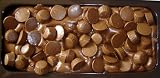 Peanut Butter Cup Delight Fudge Box