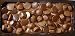 Peanut Butter Cup Delight Fudge Box