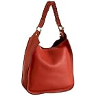 Cole Haan Raleigh Medium Hobo