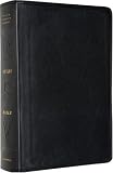 The Bible