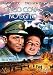 Five Graves to Cairo / Cinco Covas No Egito (1943)