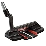 �e�[���[���C�h Rossa �p�^�[ ���b�T RS DAYTONA AGSI+ �X�`�[�� 35�z�[�[���F�X�g���[�g/�V���t�g�C��