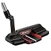 �e�[���[���C�h Rossa �p�^�[ ���b�T RS DAYTONA AGSI+ �X�`�[�� 35�z�[�[���F�X�g���[�g/�V���t�g�C��
