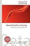 Wood Brothers Racing-