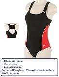 Femme Slazenger X Suit Retour taille 38 40 42 44