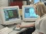 Careers in Geography - Quick Tips To Learning Geography