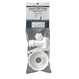 Return to product information