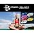 ＜POWER BALANCE シリコンブレスレット＞パワーバランスシリコンブレスレット＜並行品＞