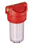 T.I.P. 31058 Vorfilter 17,8 cm (7 Zoll) mit Filterpatrone