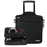 Produkt-Bild: DIGI-Trolley Medium-Set