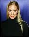 Emily Procter - Movie Poster / Print -- Custom Framing Available Image