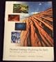 Physical Geology Exploring the Earth, Geology of Texas Edition