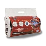 Détails sur le produit