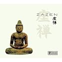 Zazen-Relaxation Music