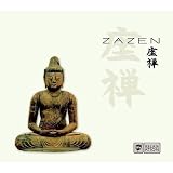 Zazen thumbnail