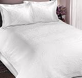 Cody Direct Oslo Bedspread