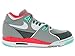 Nike Men's Air Flight 89 Basketball Shoe
