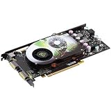 Geforce 9600GT 512MB Pcie 2.0