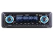 VALOR DV-309 AM/FM RADIO AND DVD PLAYER