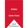 Untitled on Star Wars (Compact Disc)