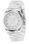 DKNY Women's Watch NY4849